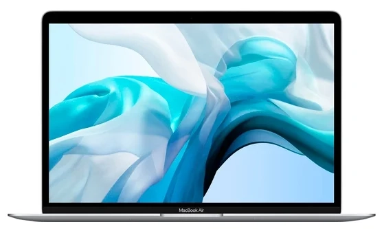 Ноутбук Apple MacBook Air 13 Intel Core i7 16GB/256GB купить