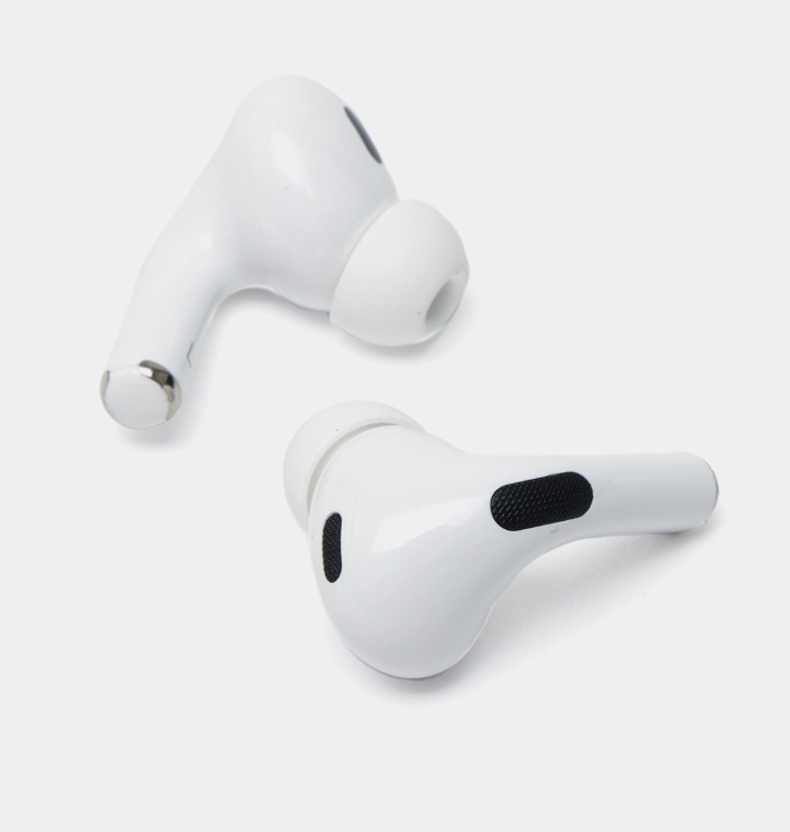 Беспроводные наушники MIS ANC Airpods Pro 2 в Узбекистане