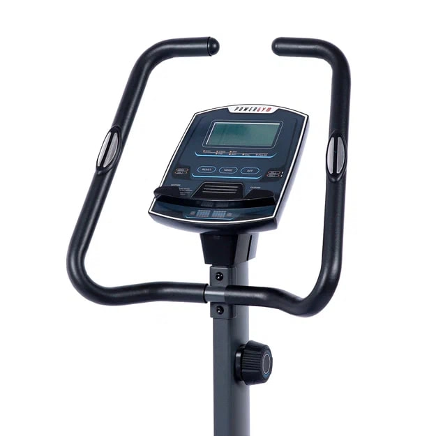 PowerGym velotrenajyori (B65) onlayn