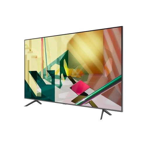 Samsung QE65Q70T (2020) 4K UHD Smart TV (Vyetnam) televizori sotib olish