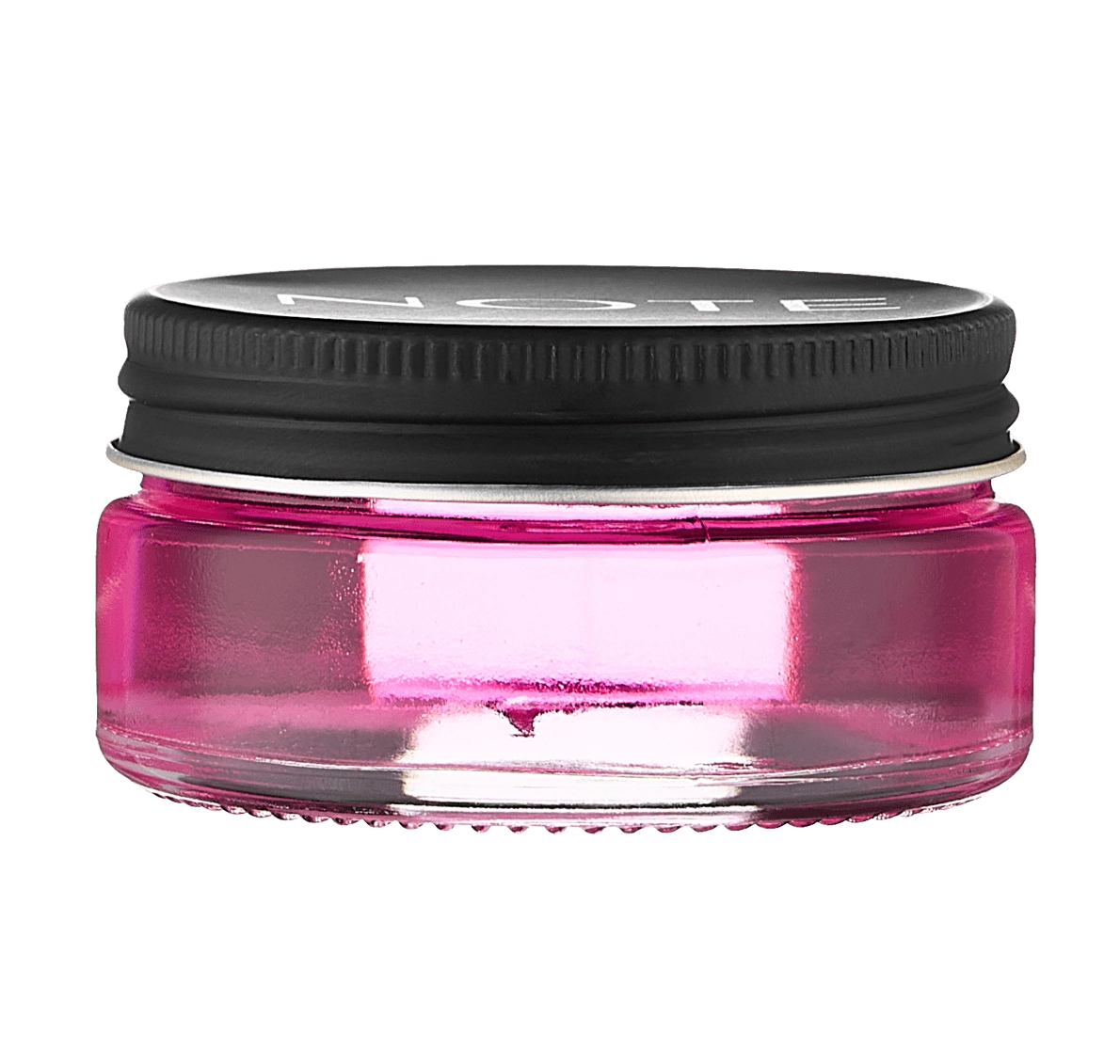 Воск для бровей NOTE EYEBROW MASTER WAX (50 мл) купить