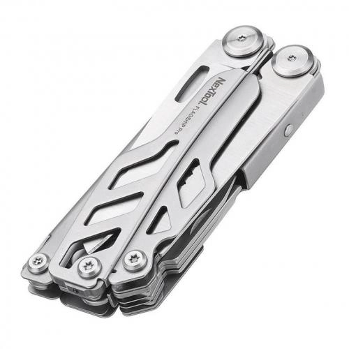 Мультитул Xiaomi NexTool (420J2) купить