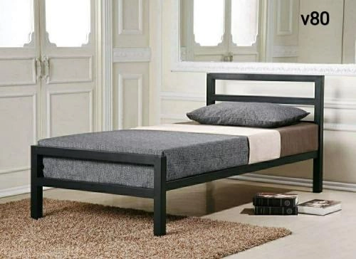 Кровать V80 купить