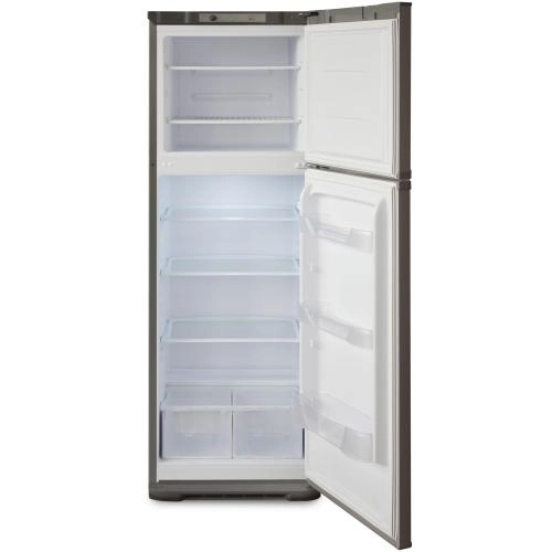 Холодильник Бирюса M139 (Для рассрочки в область) в Узбекистане