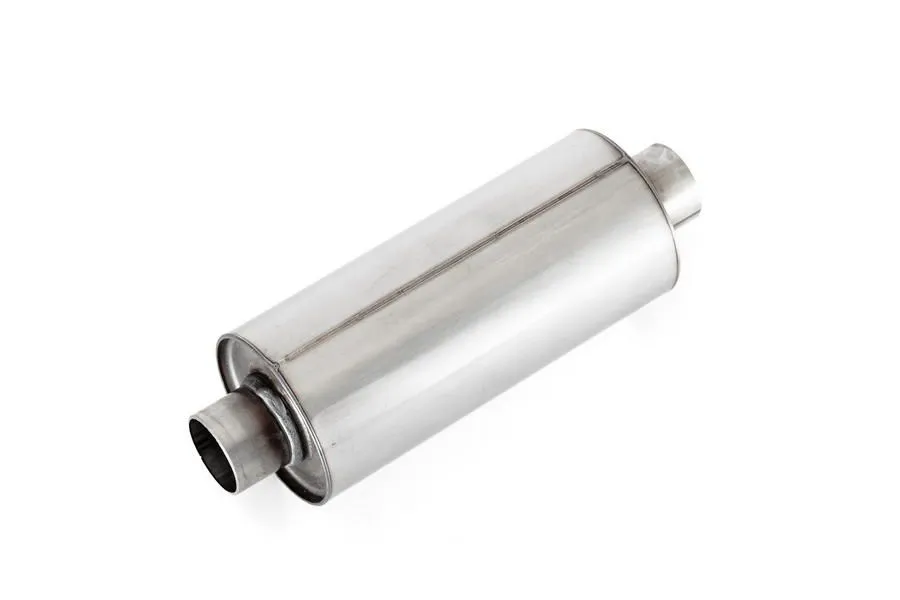 Резонатор универсальный Tofiss 63mm в Узбекистане