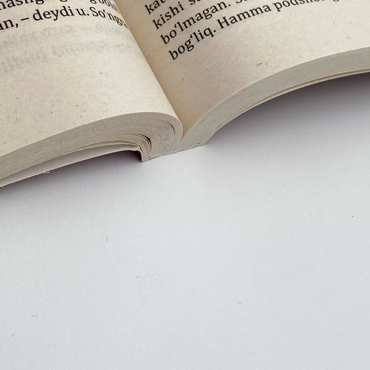 Низомулмулк: Сиёсатнома (юмшоқ муқова) онлайн