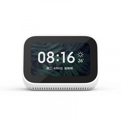 Xiaomi Touchscreen Speaker 1 smart-kolonkasi sotib olish