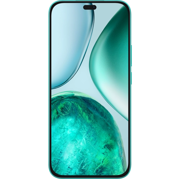 HONOR X8c 8/256GB Green (Yashil) Smartfoni O'zbekistonda