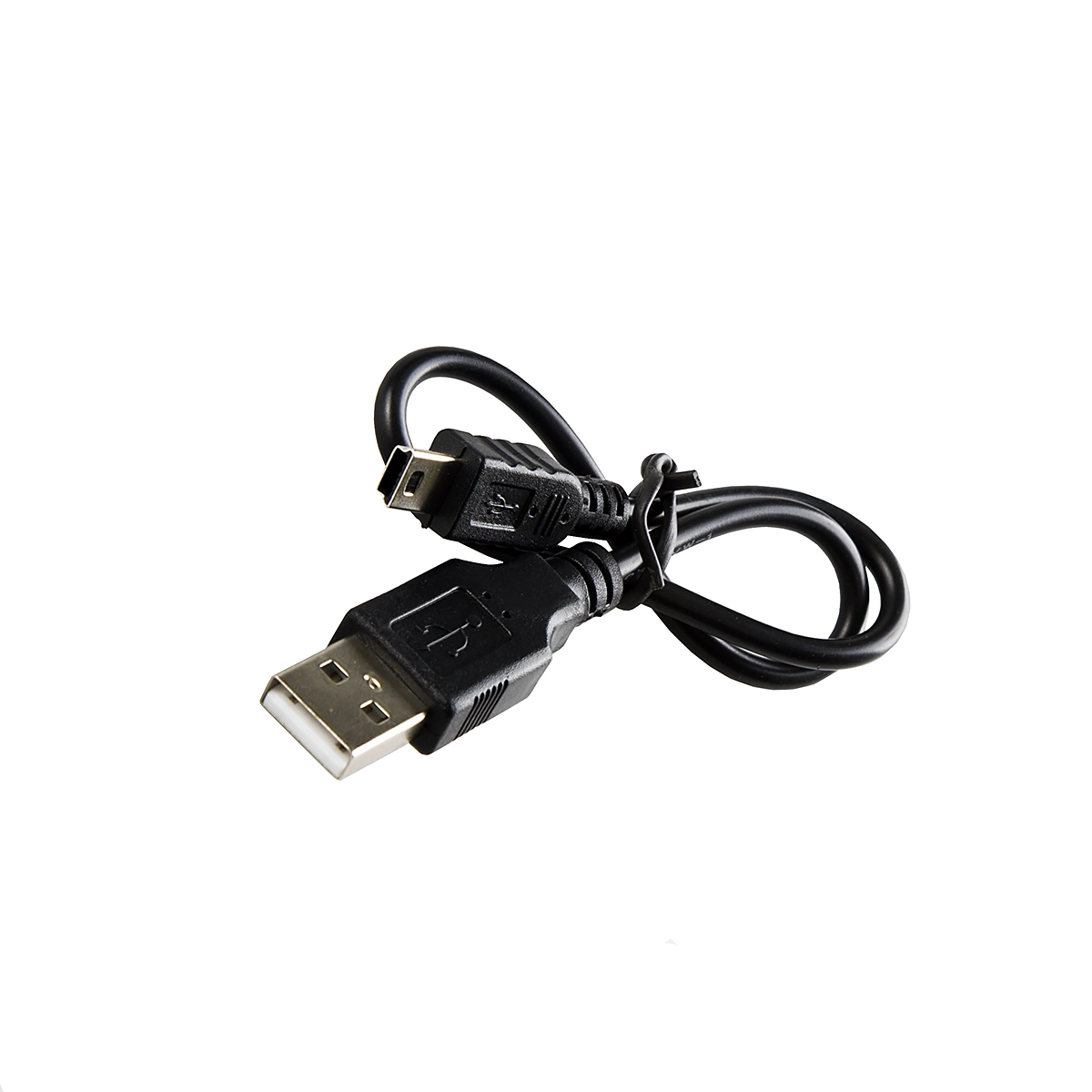 Радар-детектор SilverStone F1 Sochi PRO WI-FI доставка