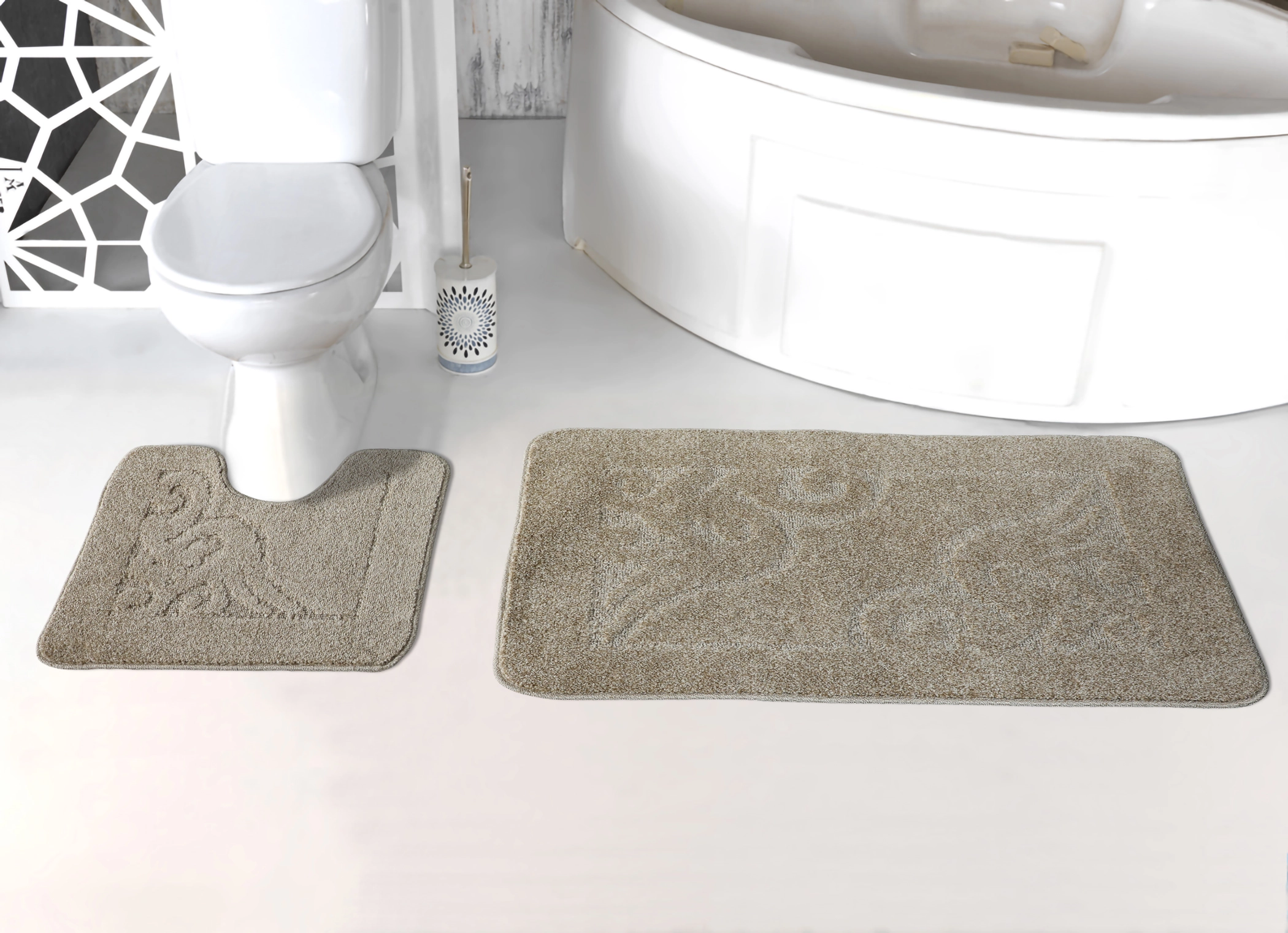 Urgaz xona Gilamlari 42 sotib olish