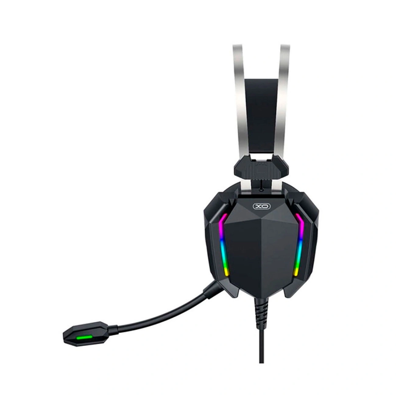 Игровые наушники XO-GE07 недорого