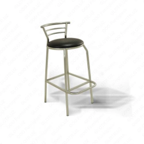 №2 bar stuli sotib olish