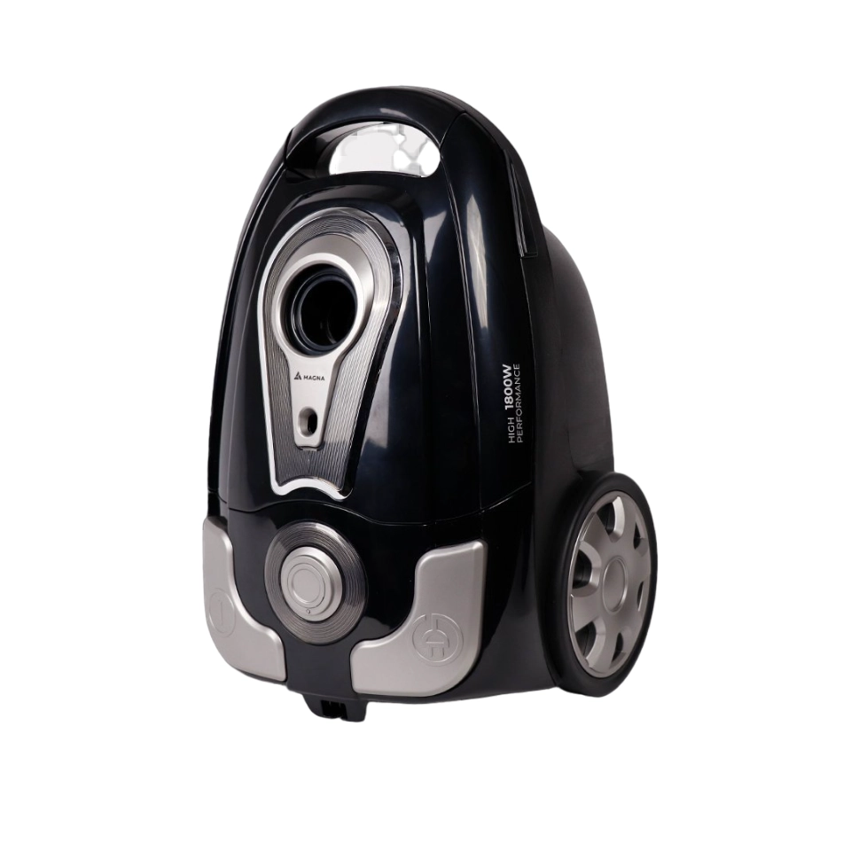 MAGNA VCH1618B changyutgichi arzon