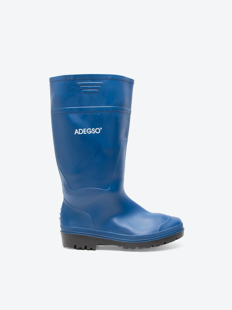 ADEGSO AD-70029 himoya etiklari arzon