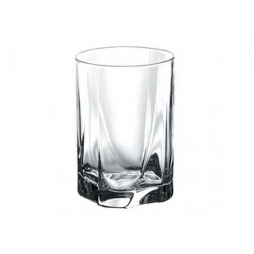 Набор стаканов Pasabahce LUNA 250мл 6шт 42378 недорого