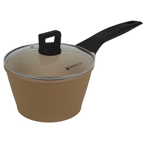 Polaris 18sm. Stone-18SP cho‘michi sotib olish