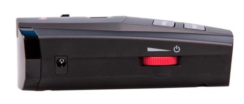 Радар-детектор Magma R5 в Узбекистане