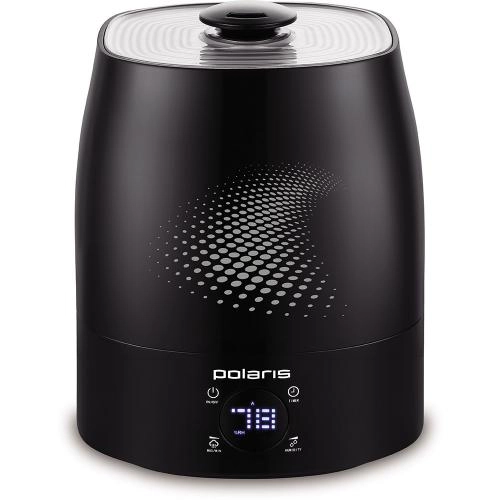 Увлажнитель воздуха Polaris PUH 6060D купить