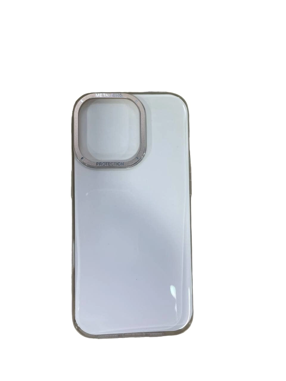 Berlia Magsafe CH0744 iPhone 14 Pro uchun g&lsquo;ilofi arzon