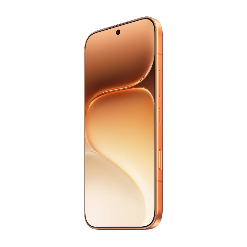 Smartfon Honor 600 Pro 12/512 ГБ , Orange onlayn