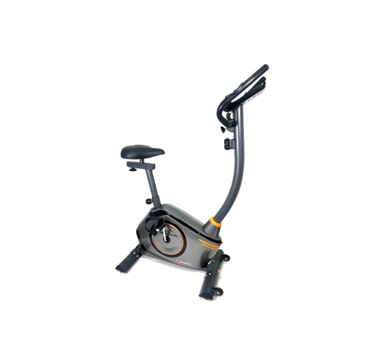 Велотренажёр General Fitness GF-50B купить