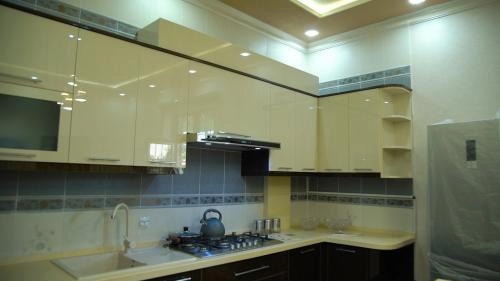 Akril-12 oshxona mebeli arzon