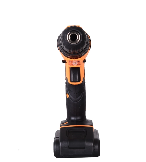 Vihr DA-18L-2KU akkumulyatorli drel-shurupoverti O'zbekistonda