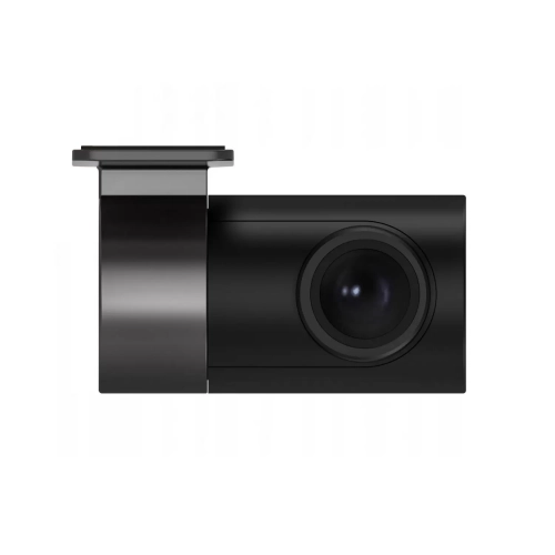 Камера заднего вида 70mai RC 06 недорого