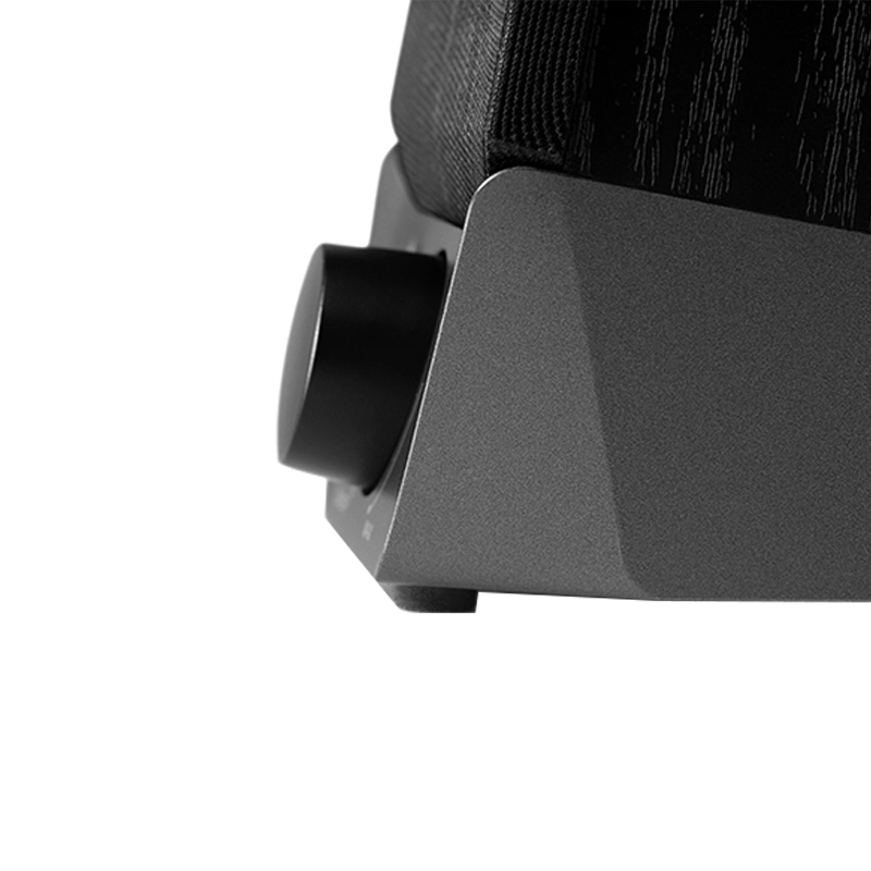 Акустическая система Edifier R19BT рассрочка