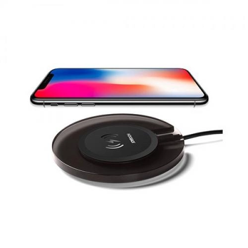 Joyroom JR-A15 simsiz quvvatlagichi O'zbekistonda