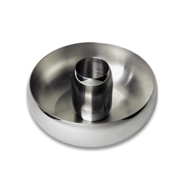 BergHOFF zaytun uchun likopchasi sotib olish