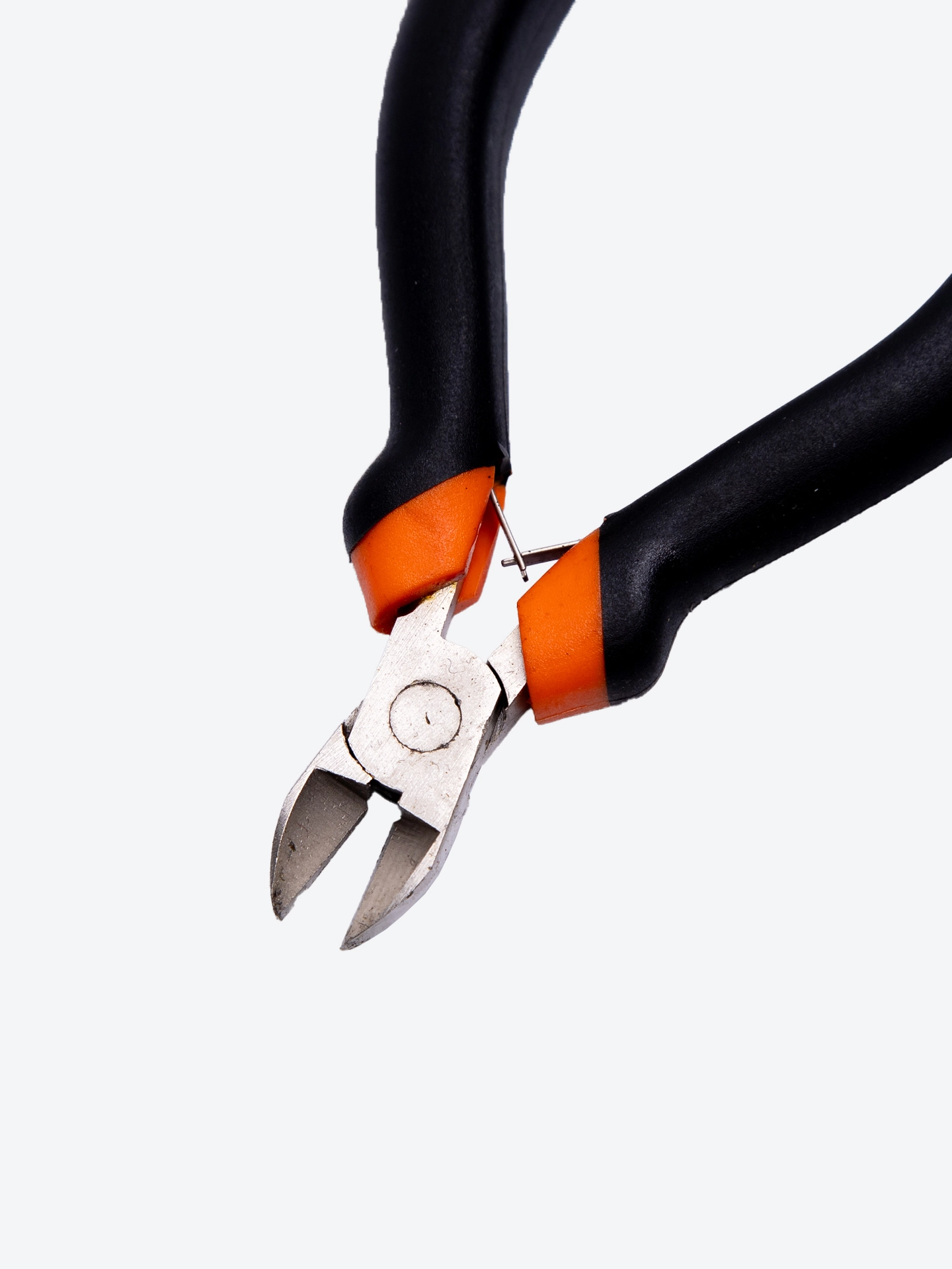 Бокорез AFIXS Roma-21 недорого