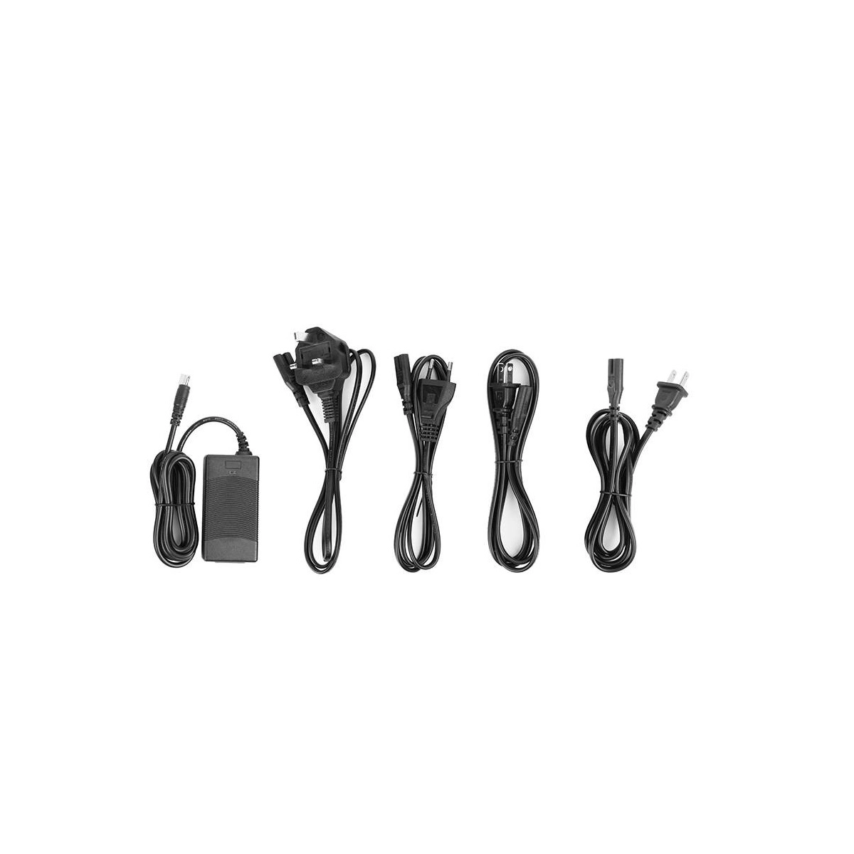 Плоттер для резки гидрогелевой пленки HOCO G100 рассрочка