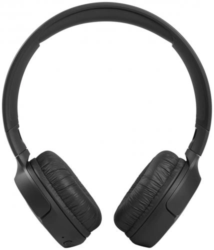 Беспроводные наушники JBL Tune 510BT Black недорого