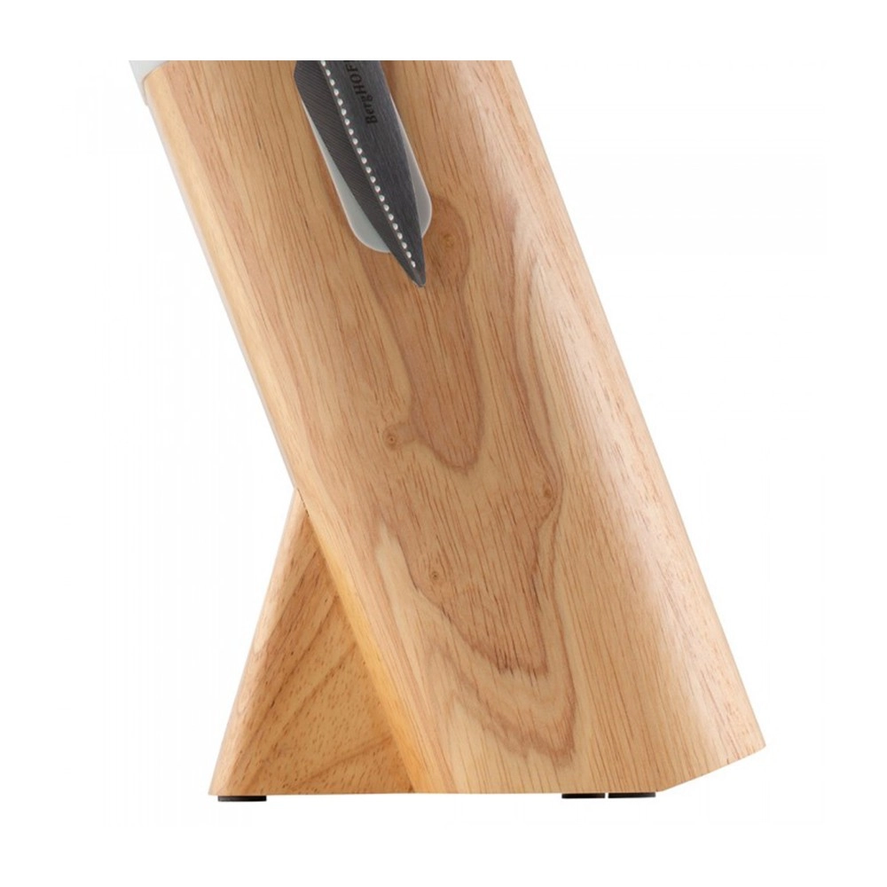 Berghoff Spirit pichoqlar to&lsquo;plami, 7 ta buyum tez yetkazib berish