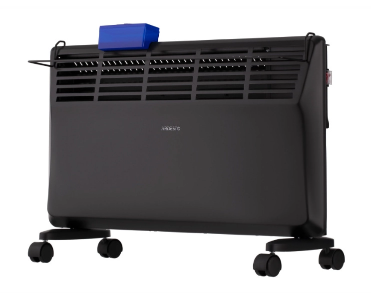 Конвектор электрический ARDESTO CHB-2000MBD купить