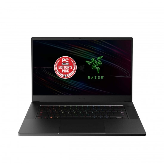 RAZER BLADE 15, INTEL CORE I7-10875H, 16GB DDR4, 512GB SSD, GeForce RTX 2070 SUPER, 15.6 RAZER BLADE 15, INTEL CORE I7-10875H, 16GB DDR4, 512GB SSD, GeForce RTX 2070 SUPER, 15.6" FHD 300Hz, WIN 10 noutbuki sotib olish