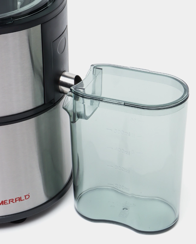 Соковожималка Emerald EK 700 MJ недорого