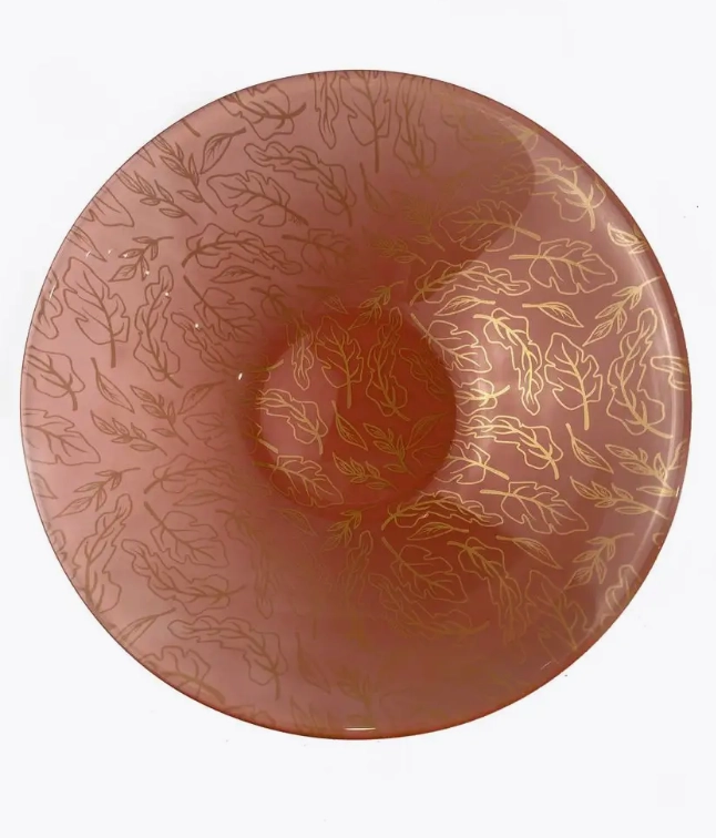 Luminarc Autumn Leaves 46 ta element Stol servisi (V1117) sotib olish