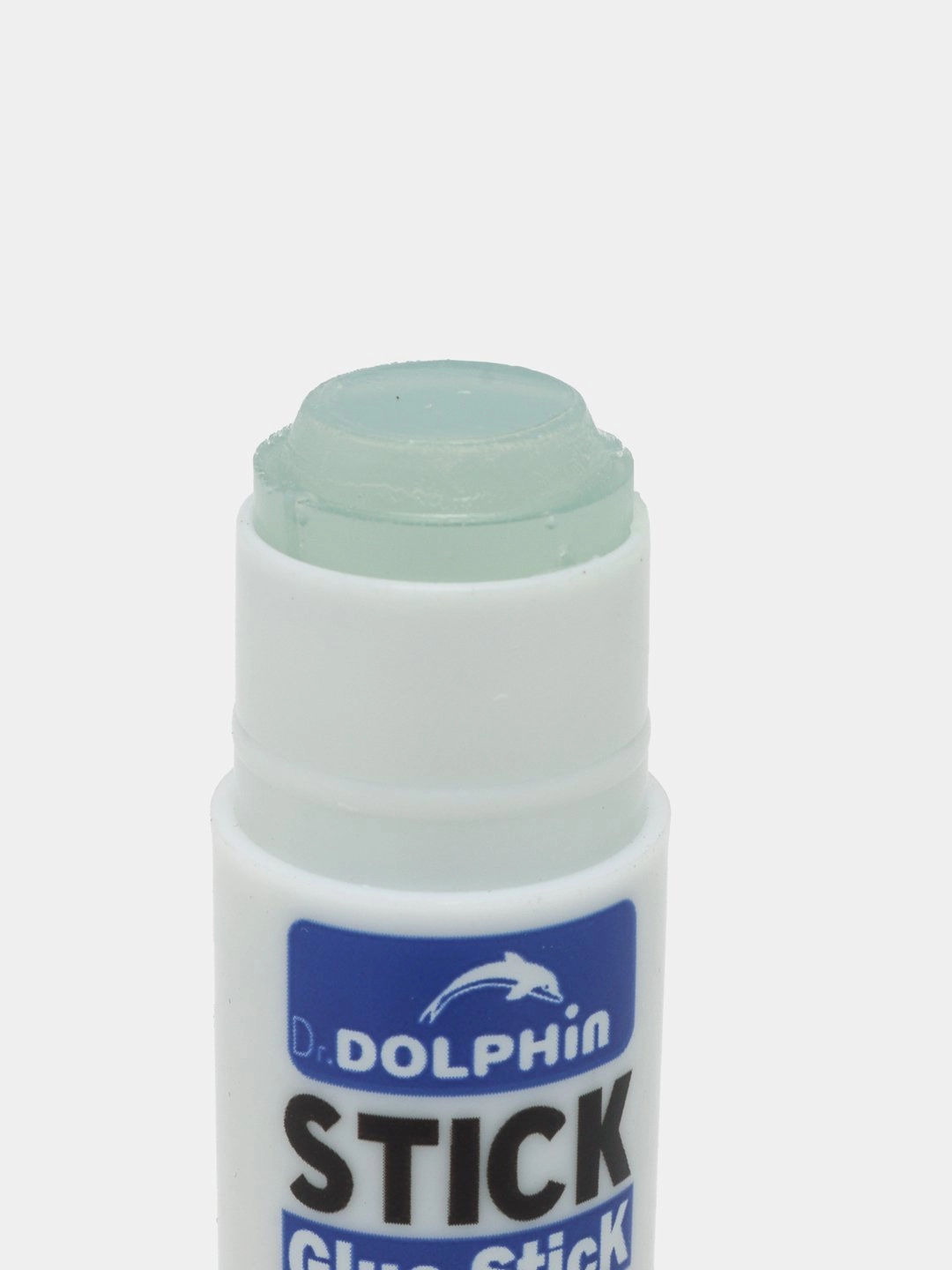 Kлей Doiphln 8gr недорого