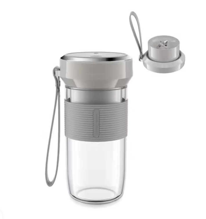 Sonifer SF-8173 blenderi-stakani sotib olish