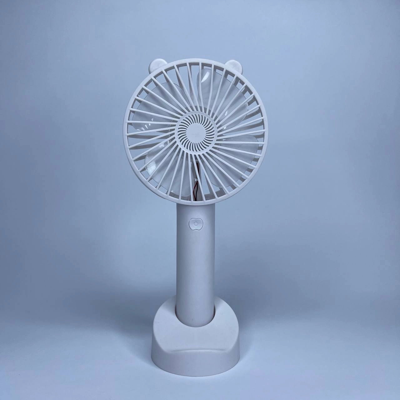 Apple mini-ventilyatori sotib olish