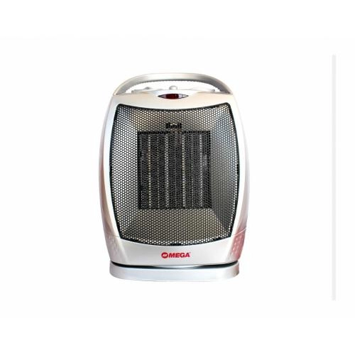 Mega UFH-908 issiqlik ventilyatori - rasm №2 Mega UFH-908 issiqlik ventilyatori sotib olish