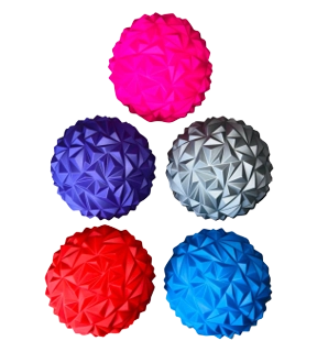 PowerGym A375 massaj uchun aylanali polusferasi - rasm №2 PowerGym A375 massaj uchun aylanali polusferasi sotib olish