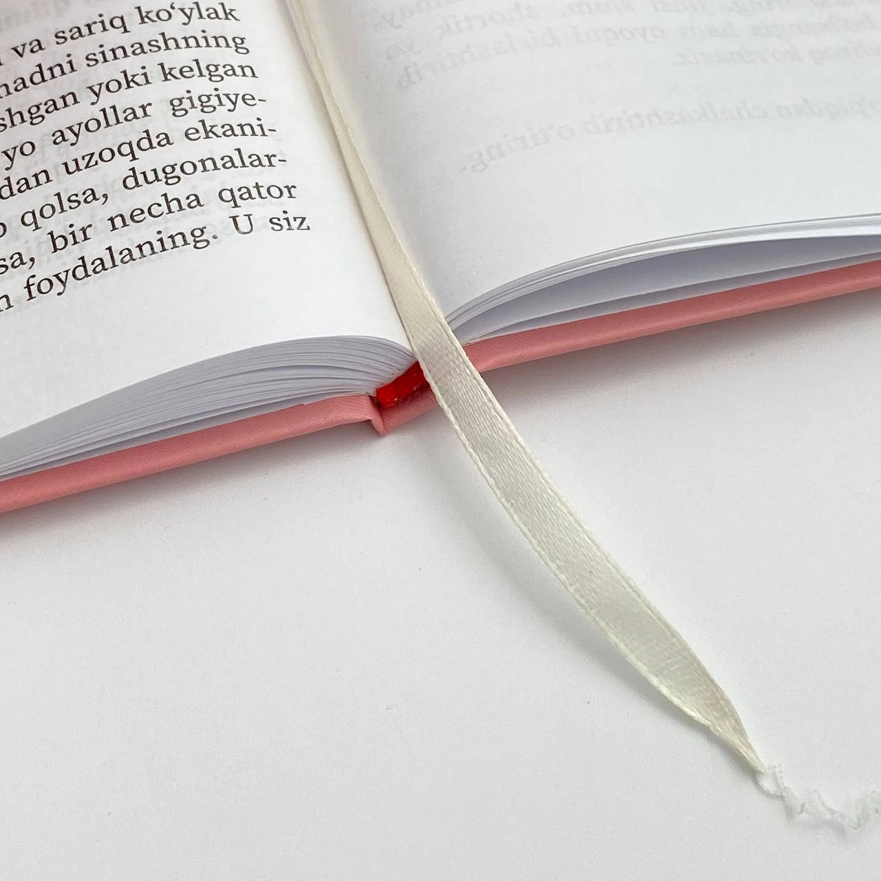 Жон Брижес, Кей Вест, Браян Кертис: Ёш хоним учун одобнома. Ҳар бир қиз билиши лозим бўлган 50 қоида тўплами (қаттиқ) онлайн