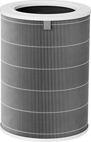Фильтр для очистителя воздуха Xiaomi Mi Smart Air Purifier 4 Filte купить