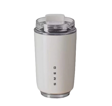Термокружка Smeg 240мл купить