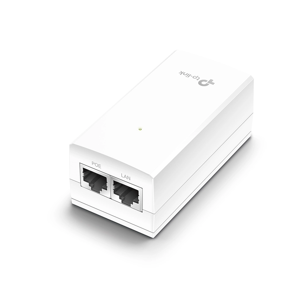 TP-LINK TL-POE2412G коммутатор недорого