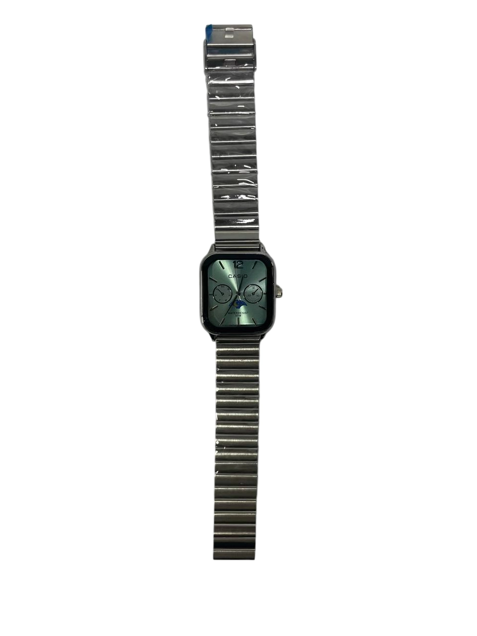 Casio replika c1 yashil soati sotib olish