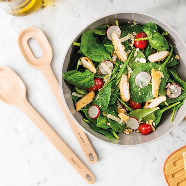 Набор для салата Berghoff Leo 3 пр. онлайн